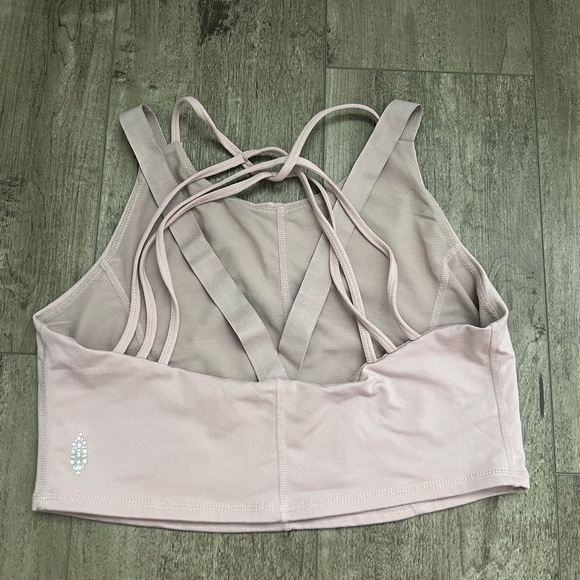 FP Movement Set - Picture 2 of 6